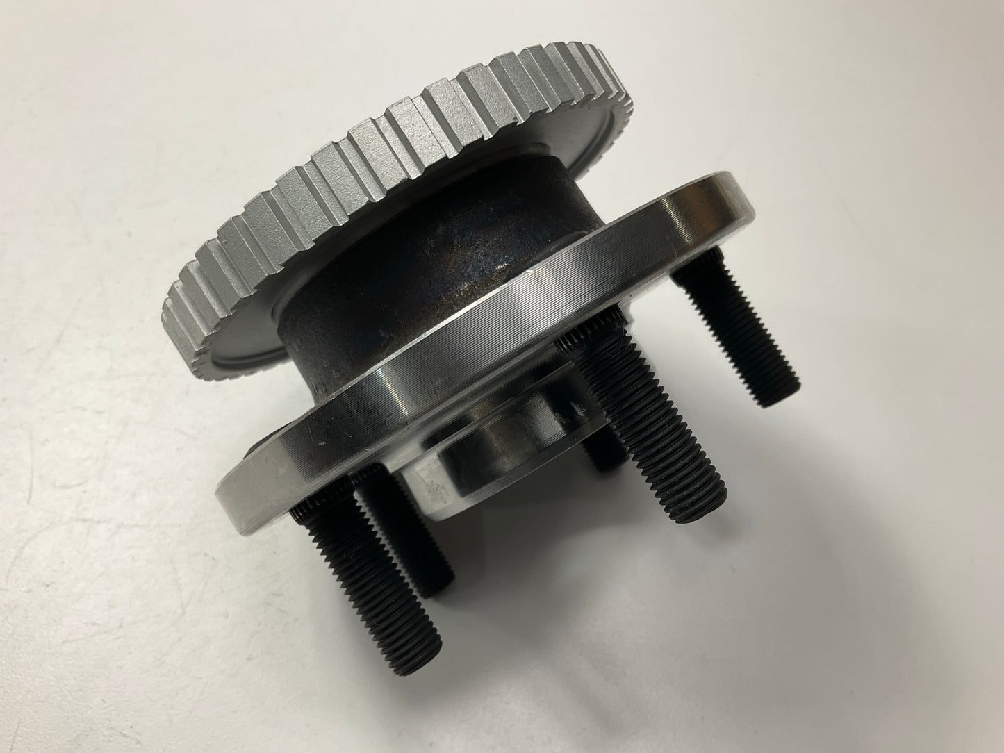 Drive Works 513170 Front Wheel Hub Bearing