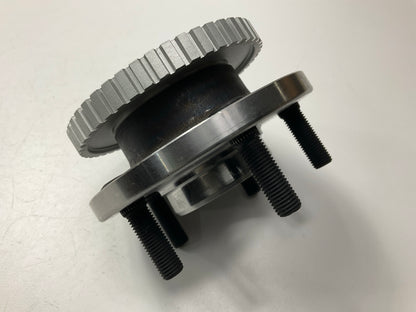 Drive Works 513170 Front Wheel Hub Bearing