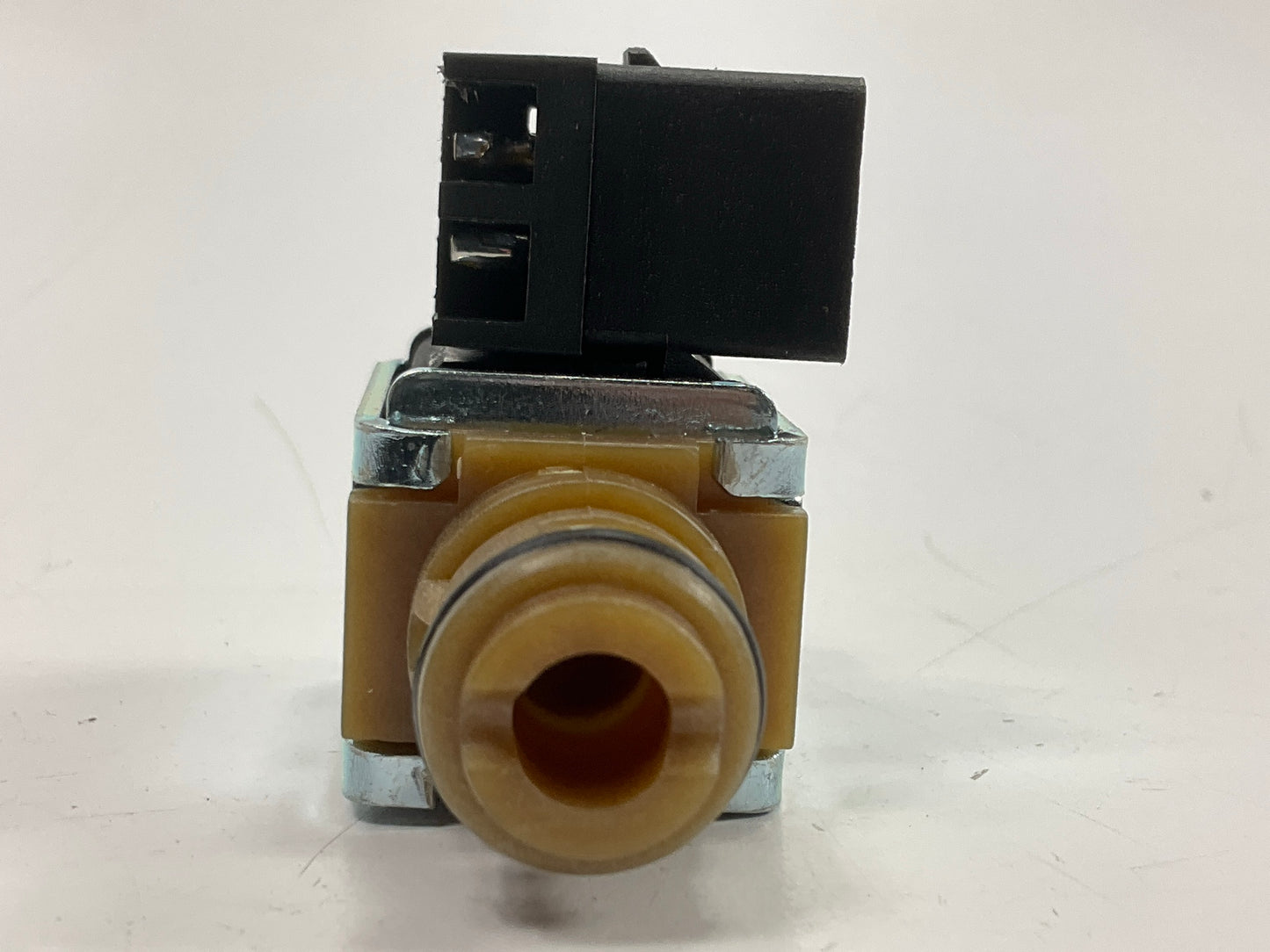 Drive Works 52-0216 Automatic Transmission Control Solenoid