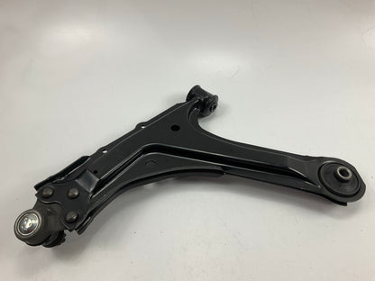 Drive Works 520-102 Front Right Lower Control Arm And Ball Joint