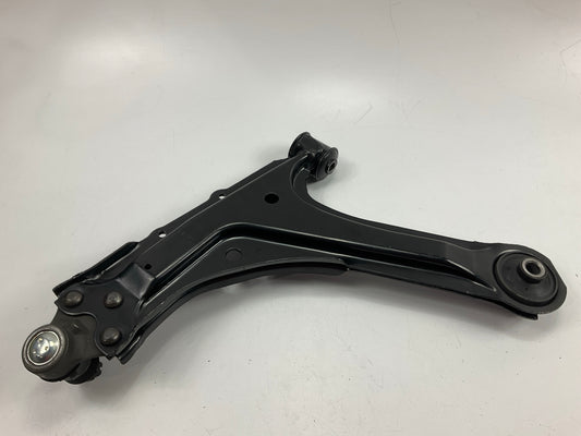 Drive Works 520-102 Front Right Lower Control Arm And Ball Joint