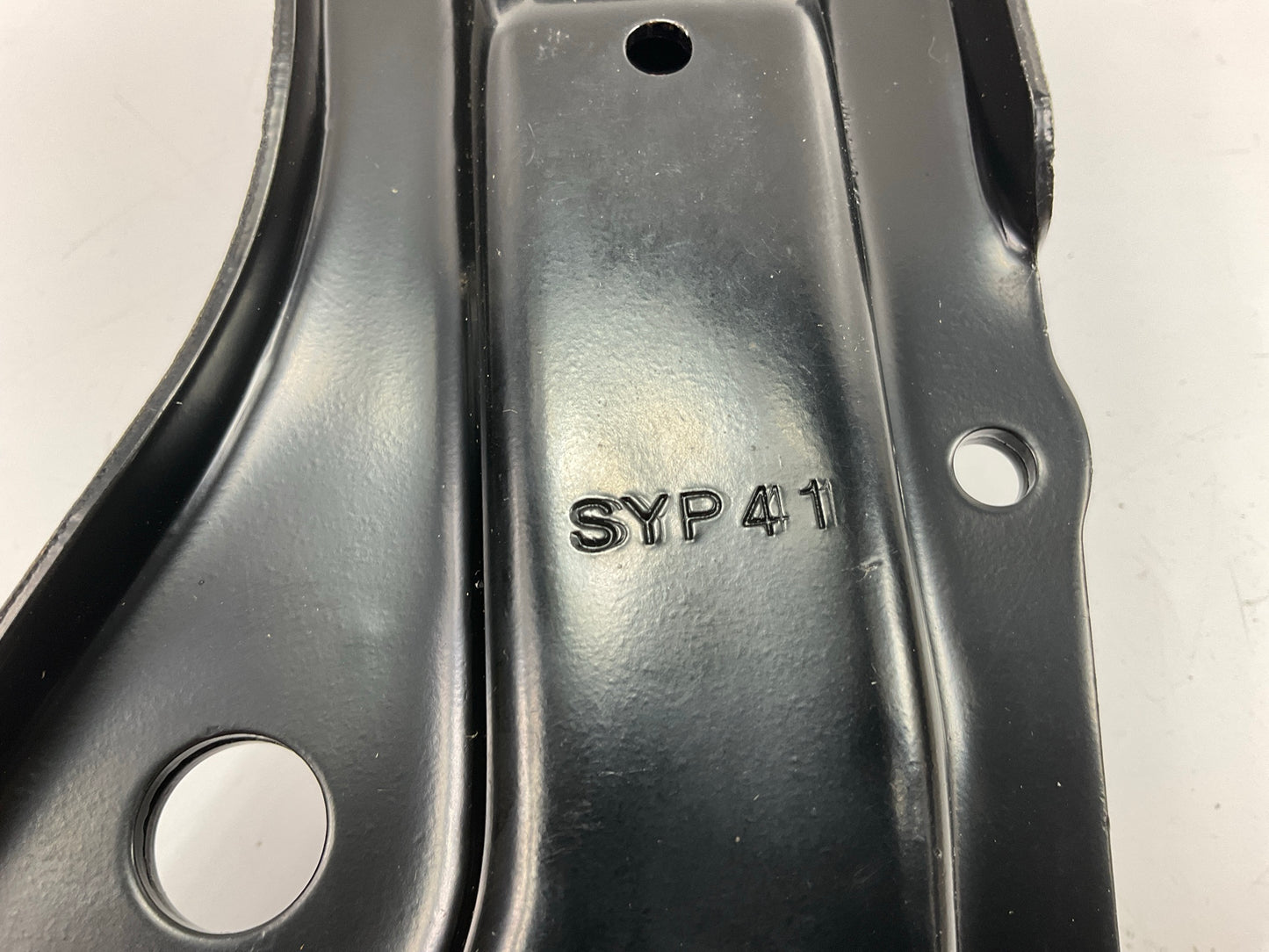Drive Works 520-102 Front Right Lower Control Arm And Ball Joint