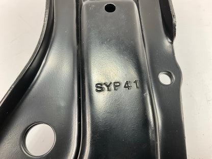 Drive Works 520-102 Front Right Lower Control Arm And Ball Joint