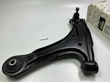 Drive Works 520-133 Front Left Lower Suspension Control Arm And Ball Joint