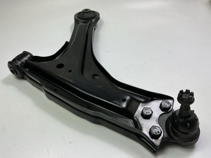 Drive Works 520-133 Front Left Lower Suspension Control Arm And Ball Joint