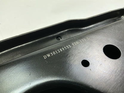 Drive Works 520-133 Front Left Lower Suspension Control Arm And Ball Joint