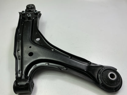 Drive Works 520-133 Front Left Lower Suspension Control Arm And Ball Joint