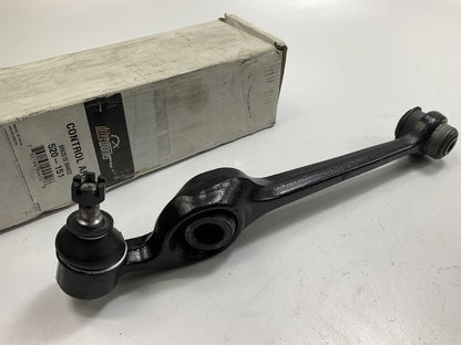 Drive Works 520-151 Front Left Lower Suspension Control Arm