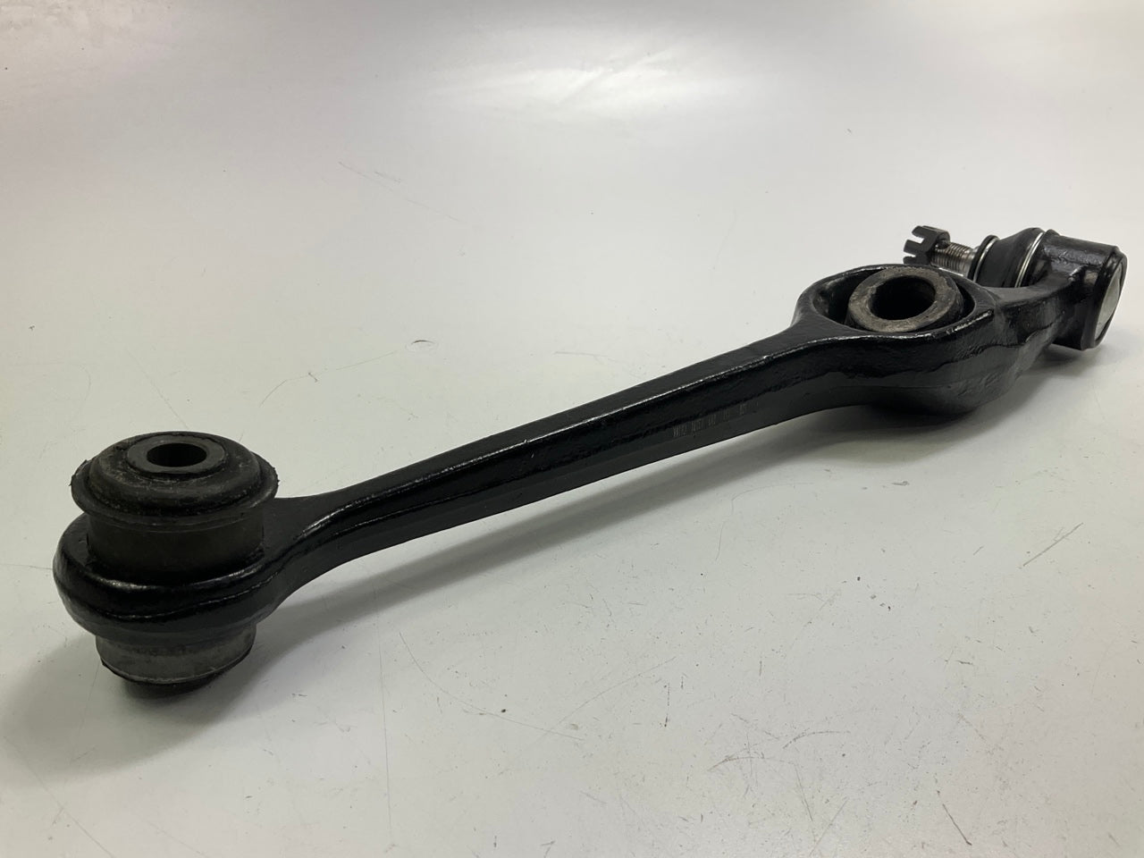 Drive Works 520-151 Front Left Lower Suspension Control Arm