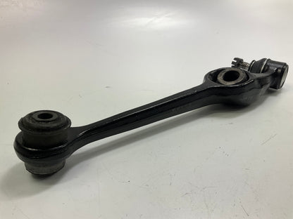 Drive Works 520-151 Front Left Lower Suspension Control Arm