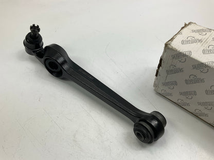 Drive Works 520-152 Front Right Lower Control Arm & Ball Joint