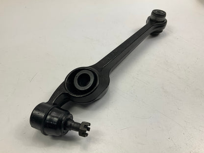 Drive Works 520-152 Front Right Lower Control Arm & Ball Joint