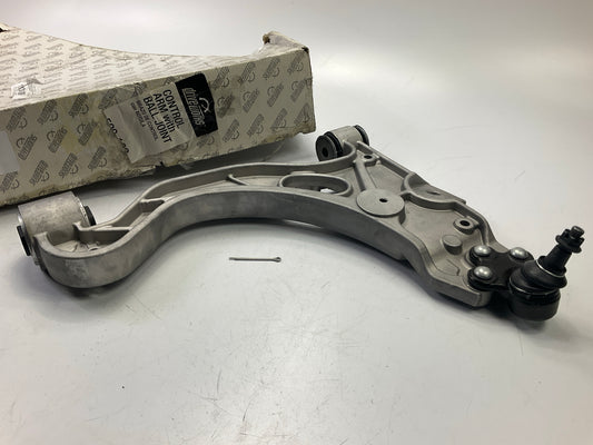 Drive Works 520-169 Front Left Suspension Control Arm