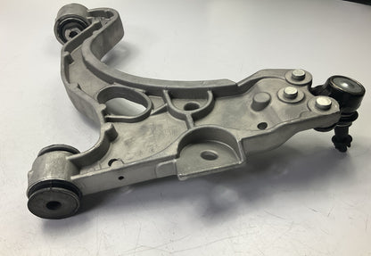 Drive Works 520-169 Front Left Suspension Control Arm