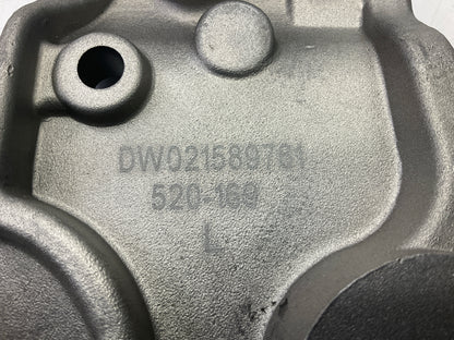 Drive Works 520-169 Front Left Suspension Control Arm