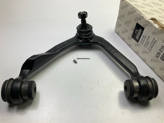 Drive Works 520-216 Front Right Upper Suspension Control Arm