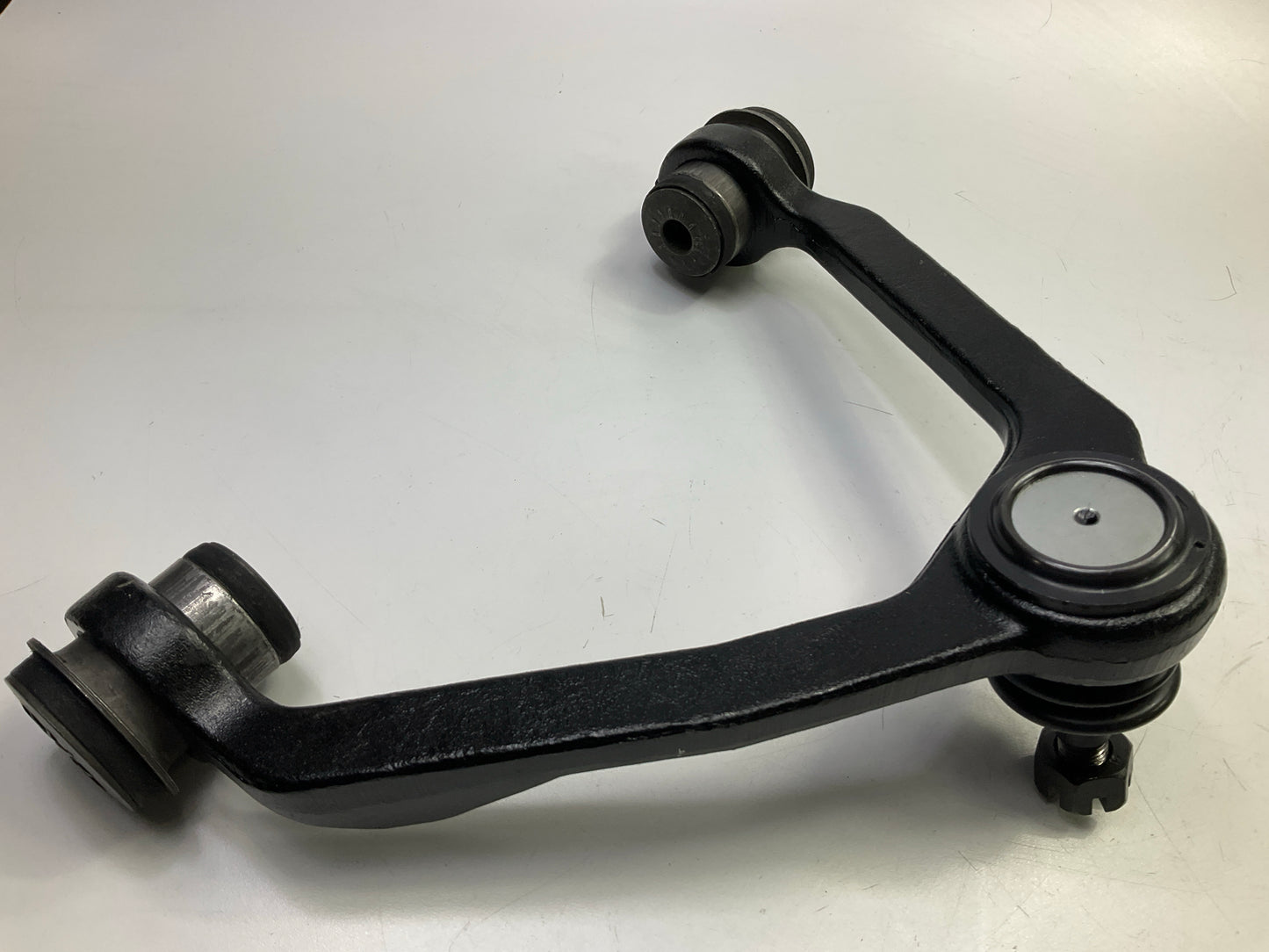 Drive Works 520-216 Front Right Upper Suspension Control Arm