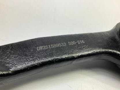 Drive Works 520-216 Front Right Upper Suspension Control Arm