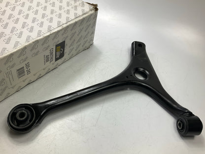 Drive Works 520-243 Front Left Lower Suspension Control Arm