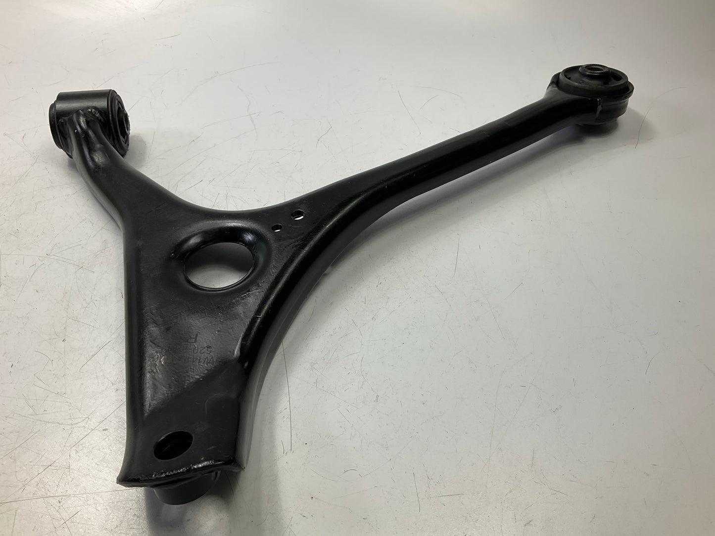 Drive Works 520-243 Front Left Lower Suspension Control Arm