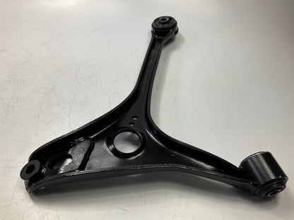 Drive Works 520-243 Front Left Lower Suspension Control Arm