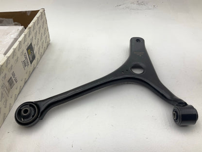 Drive Works 520-244 Front Right Lower Control Arm 98-07 Ford Taurus, 98-05 Sable