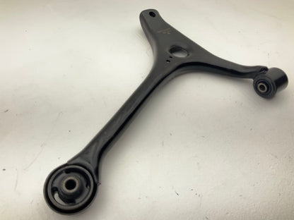 Drive Works 520-244 Front Right Lower Control Arm 98-07 Ford Taurus, 98-05 Sable