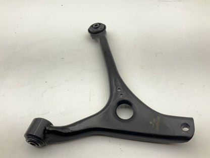 Drive Works 520-244 Front Right Lower Control Arm 98-07 Ford Taurus, 98-05 Sable