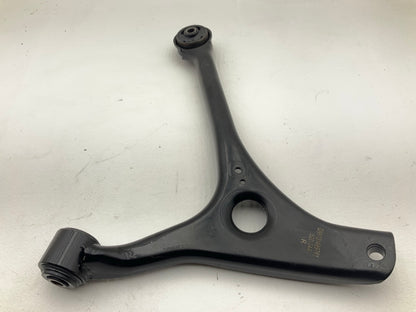 Drive Works 520-244 Front Right Lower Control Arm 98-07 Ford Taurus, 98-05 Sable