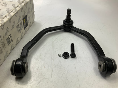 Drive Works 520-249 Front Left Upper Control Arm