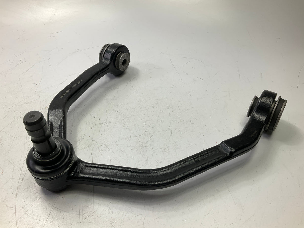 Drive Works 520-249 Front Left Upper Control Arm