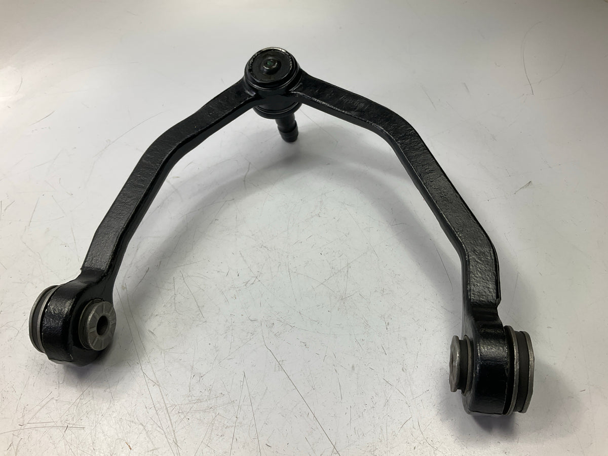 Drive Works 520-249 Front Left Upper Control Arm