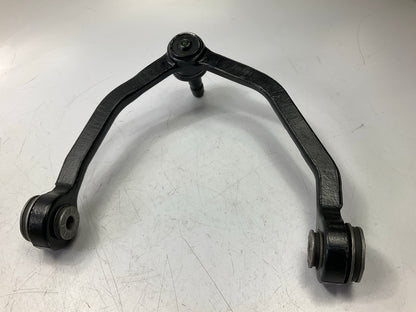 Drive Works 520-249 Front Left Upper Control Arm