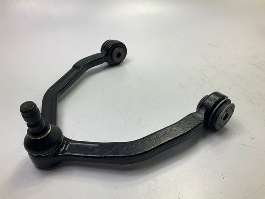 Drive Works 520-250 Front Right Upper Control Arm And Ball Joint