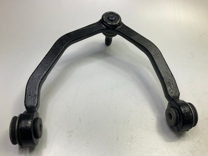 Drive Works 520-250 Front Right Upper Control Arm And Ball Joint