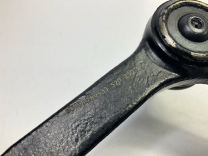 Drive Works 520-250 Front Right Upper Control Arm And Ball Joint