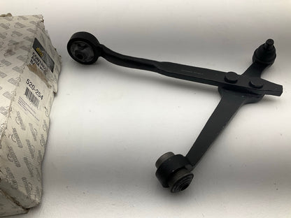 Drive Works 520-254 Front Right Lower Control Arm For 1999-2003 Ford Windstar