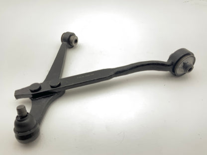 Drive Works 520-254 Front Right Lower Control Arm For 1999-2003 Ford Windstar