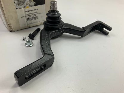 Drive Works 520-299 Front Right Upper Suspension Control Arm And Ball Joint