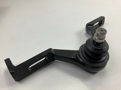 Drive Works 520-299 Front Right Upper Suspension Control Arm And Ball Joint