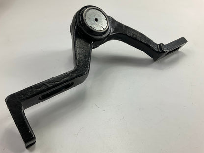 Drive Works 520-299 Front Right Upper Suspension Control Arm And Ball Joint