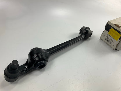 Drive Works 520-303 Suspension Control Arm & Ball Joint, Front Left Lower