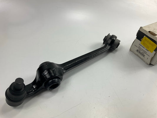 Drive Works 520-303 Suspension Control Arm & Ball Joint, Front Left Lower