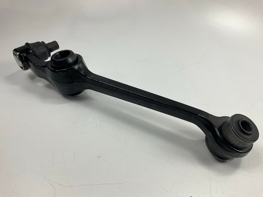 Drive Works 520-303 Suspension Control Arm & Ball Joint, Front Left Lower