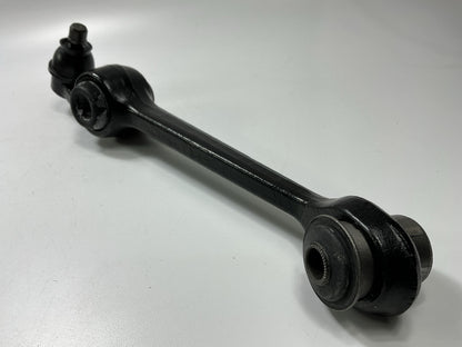 Drive Works 520-304 Front Right Lower Control Arm & Ball Joint