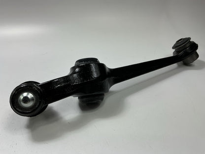 Drive Works 520-304 Front Right Lower Control Arm & Ball Joint