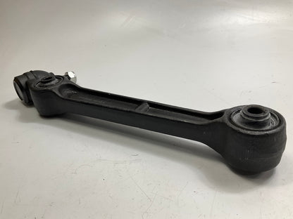 Drive Works 520-358 Front Right Lower Suspension Control Arm & Ball Joint