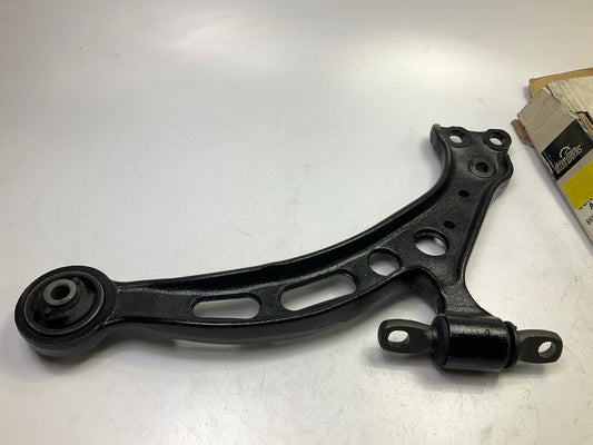 Drive Works 520-404 Front Right Lower Control Arm
