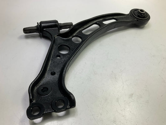 Drive Works 520-404 Front Right Lower Control Arm