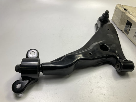 Drive Works 520-537 Front Left Lower Suspension Control Arm And Ball Joint